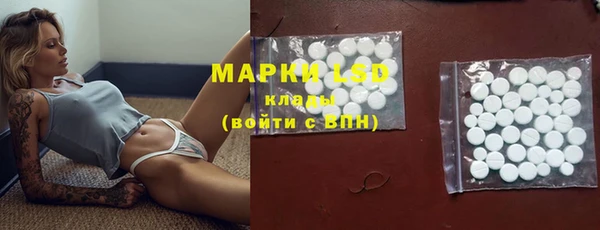 дживик Балахна