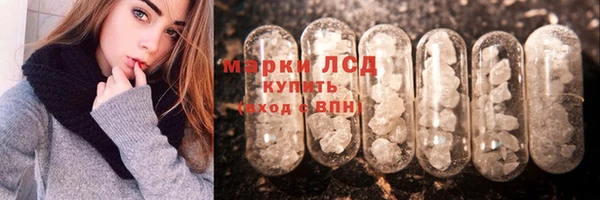 дживик Балахна